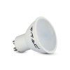 LED žarulja GU10 4.5W, 400lm, 100°/10-PACK!