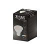 LED žarulja GU10 4.5W, 400lm, 100°/10-PACK!