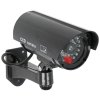 ORNO CCTV sigurnosna kamera [CD-3/B]