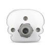 LED vodootporna svjetiljka 36W, 4820lm/2-PACK!