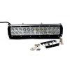 LED radno svjetlo 54W IP67 [LB0033]