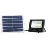 LED solarni reflektor 16W/2-PACK!