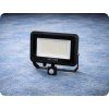LED LINE® reflektor sa senzorom 100W [203747]