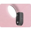 LED zidna svjetilka sa senzorom 15W [AD-OP-6206BLPMR4]
