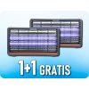 101903 1+1 gratis