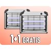 101904 1+1 gratis