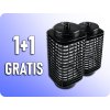 101901 1+1 gratis