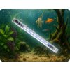 AQUAEL Rasvjeta Leddy Tube 14W Sunny D&N 2.0