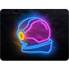 Forever Light Neon LED dekoracija ASTRONAUT [RTV100549]