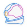 Forever Light Neon LED dekoracija ASTRONAUT [RTV100549]