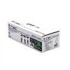 Svjetlosni lanac + 10x E27 žarulja SUPERPACK!