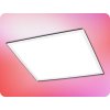 LED panel 60x60cm 30W-48W [SLI035073CCT_PW]