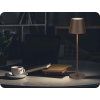 MINI LED stolna lampa 1.5W IP54