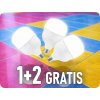 23571 1+2 gratis