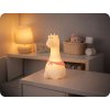 Noćna lampa žirafa 1W RGB+3000K [MW20772]