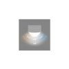 LED LIMEA SUBTILO 120CM, 30W, 3000LM [SLI047222CCT_PW]