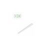LED LIMEA SUBTILO 120CM, 30W, 3000LM [SLI047222CCT_PW]