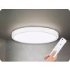 LED stropna svjetiljka ESTELA 36W 2700lm [WO8019]