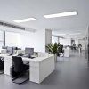 23147 prodotto in ambiente 6ajm