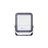 LED Reflektor Proxim+ 30W IP65