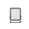 LED reflektor Proxim+ 50W IP65 IK07