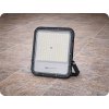 LED reflektor Proxim+ 100W IP65 IK07