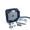 LED radno svjetlo 26W 2-PACK! [L0172]