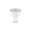 LED Žarulja GU10 7.5W, 3+2 GRATIS!