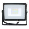 LED reflektor 20W Samsung 1600lm crni