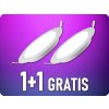 LED Ugradbeni Panel 24W Okrugli 1+1 gratis!