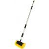 Teleskopska četka 150-250cm, 2-PACK [AKC0402]