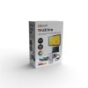 Solight LED WIFI pametna RGB traka za TV [WM504]