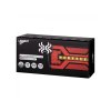 LED stražnje svjetlo X-SPIDER/2-PACK! [L2424]+[L2425]