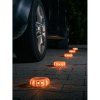 warning flare led (1)