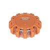 LED SVJETLO UPOZORENJA 2W, 1+1 gratis! [LF0003]