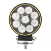 LED radno svjetlo 20W 2-PACK [L0176]