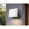 LED reflektor 50W 4000lm CCT promjena boje