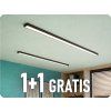 25335 1+1 gratis