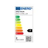 LED žarulja G4 1,2 W, 120 lm, 12 V, 6000 K [WOJ+13785_CW]
