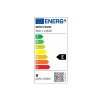 LED Smart žarulja RGB+CCT 8.5W, 940lm [WOJ+14628]