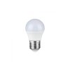 E27 LED žarulja 6,5​​W, 600lm, G45