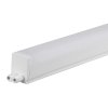 T5 LED svjetlo 16W, 120 cm, s prekidačem/2-PACK!
