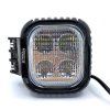 LED CREE radno svjetlo 40W, 5400lm, 12V/24V/2-PACK! [L0103]