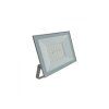 LED reflektor 50W, 4000lm, P65, 110°, bijeli, 1+1 gratis!