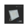 LED reflektor 50W, 4000lm, P65, 110°, bijeli, 1+1 gratis!