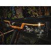 driving light led x spider venom (1)