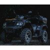 driving light led x spider venom (3)
