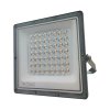 LED Reflektor 50W 3u1 Promjena Boja/2-PACK!