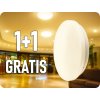 217608 1+1 gratis