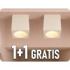 25403 1+1 gratis